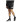 Adidas Ανδρικό σορτς Z.N.E. Shorts
